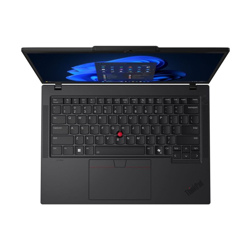 ThinkPad T14 Gen 6 (Intel)