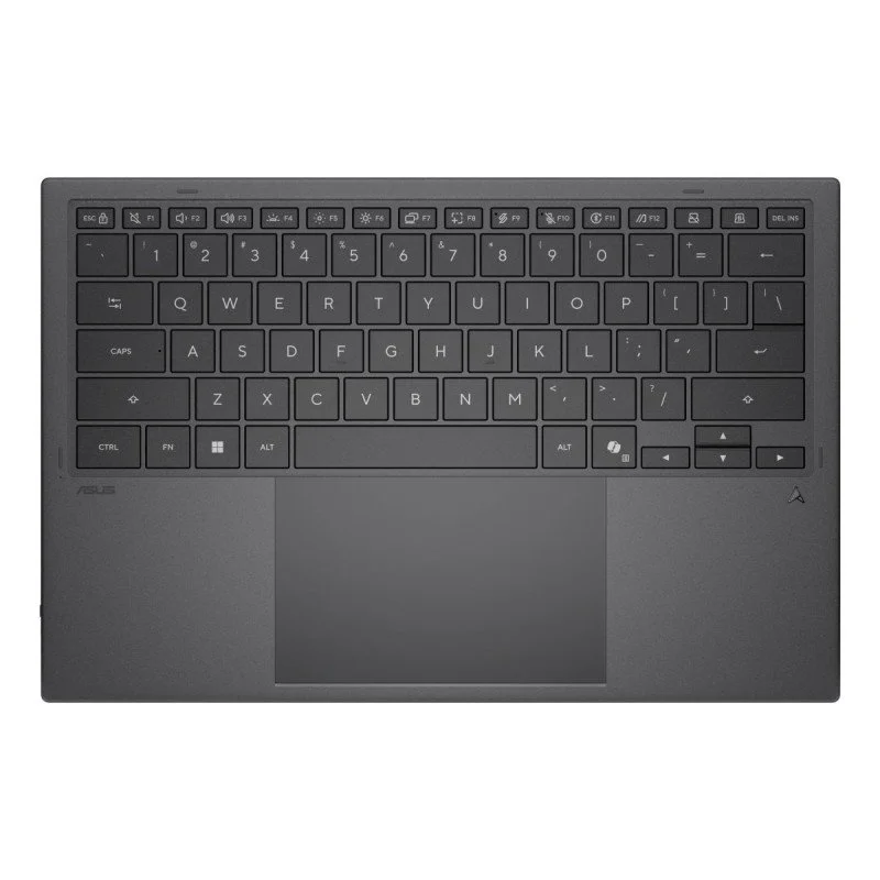 ZenBook UX8407AA-SN231X ZenBook UX8407AA-SN231X