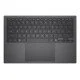 ZenBook UX8407AA-SN231X ZenBook UX8407AA-SN231X