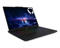 Legion Pro 5 Legion Pro 5