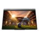 IdeaPad 5 2-in-1 15AGP11 Copilot+ PC IdeaPad 5 2-in-1 15AGP11 Copilot+ PC