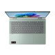 IdeaPad 5 2-in-1 14AGP11 Copilot+ PC IdeaPad 5 2-in-1 14AGP11 Copilot+ PC