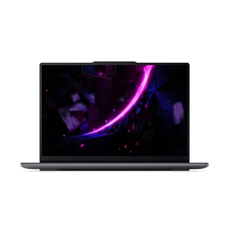 Yoga Pro 9 16IPH11 Copilot+ PC
