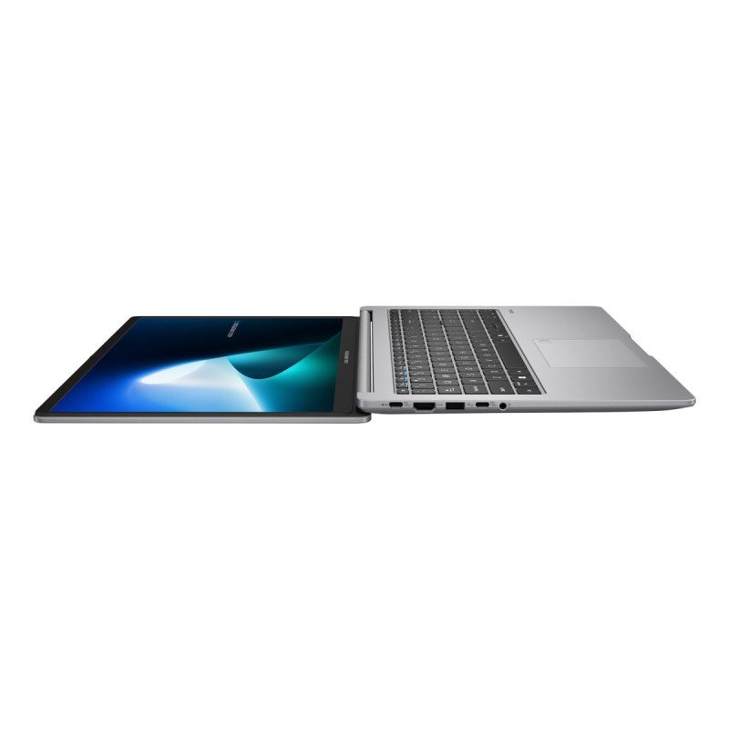 ExpertBook P1503CVA-S72829X ExpertBook P1503CVA-S72829X