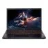 Acer Nitro V 15