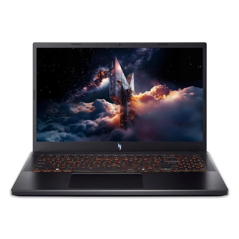 Acer Nitro V 15 Acer Nitro V 15