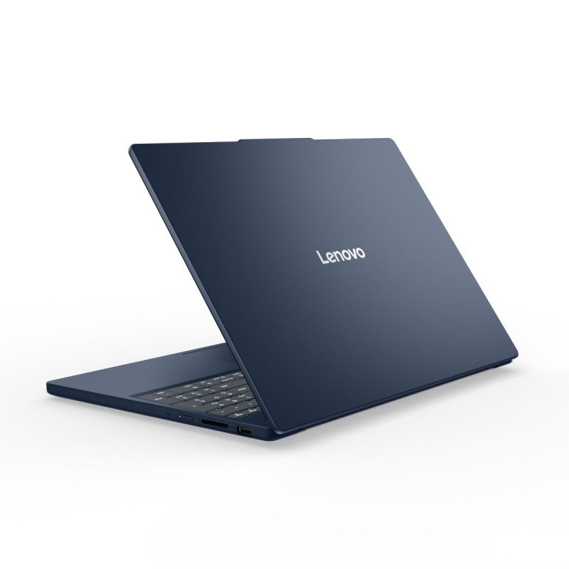 IdeaPad Slim 3 15AHP10 IdeaPad Slim 3 15AHP10