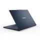 IdeaPad Slim 3 15AHP10 IdeaPad Slim 3 15AHP10