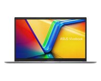 VivoBook