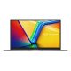 VivoBook