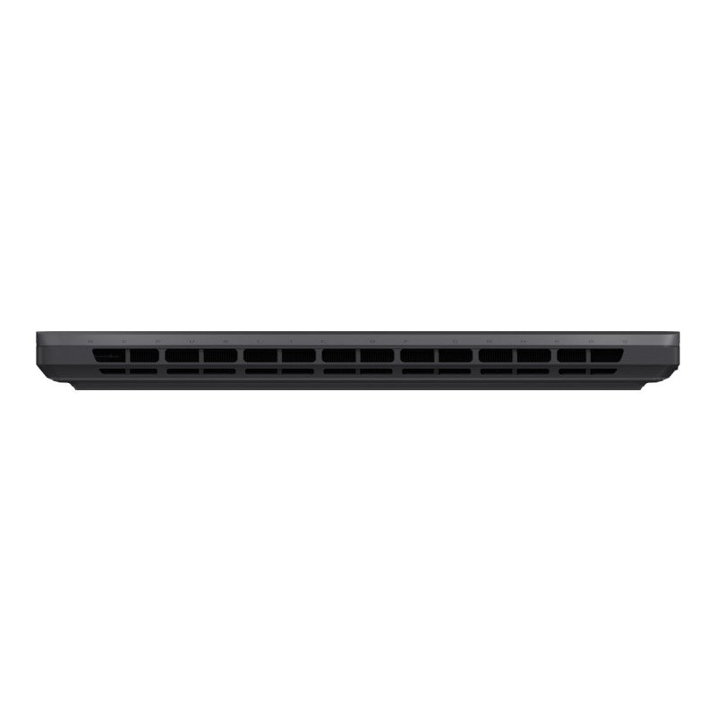 ROG Strix G815LW-S9046