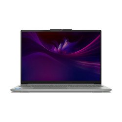 IdeaPad Slim 5 16IRH10R