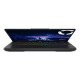 Legion