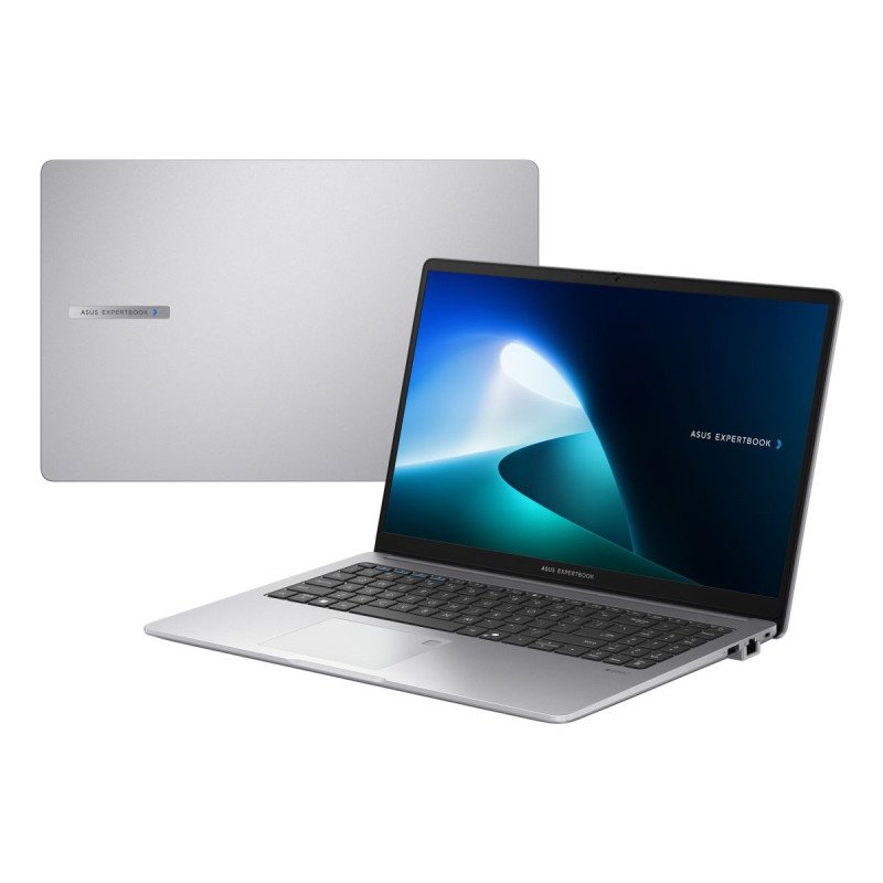 ExpertBook P1503CVA-S72829X ExpertBook P1503CVA-S72829X