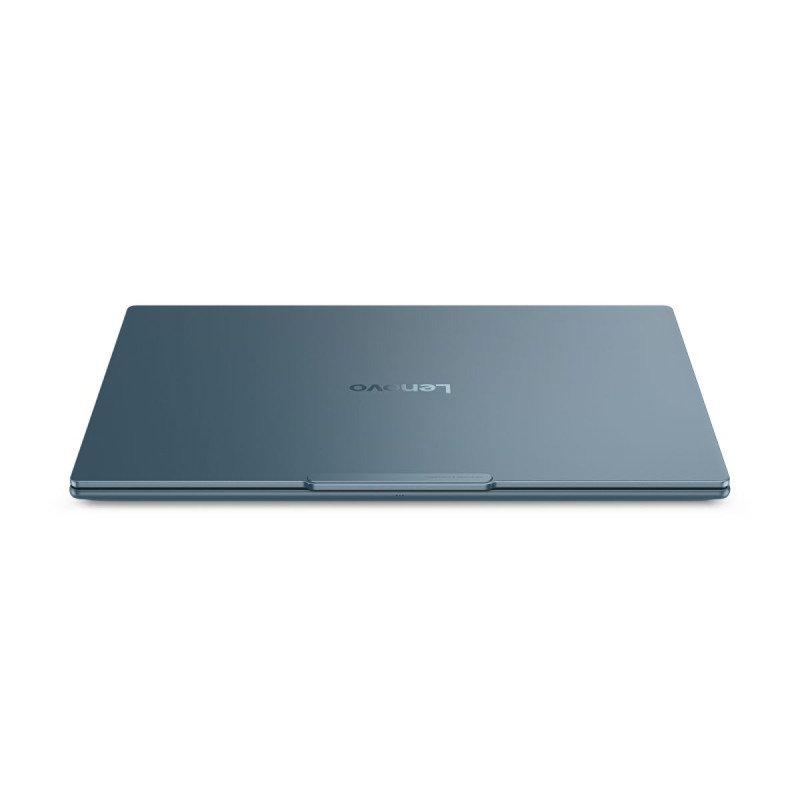 Yoga Pro 9 16IAH10