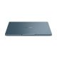 Yoga Pro 9 16IAH10