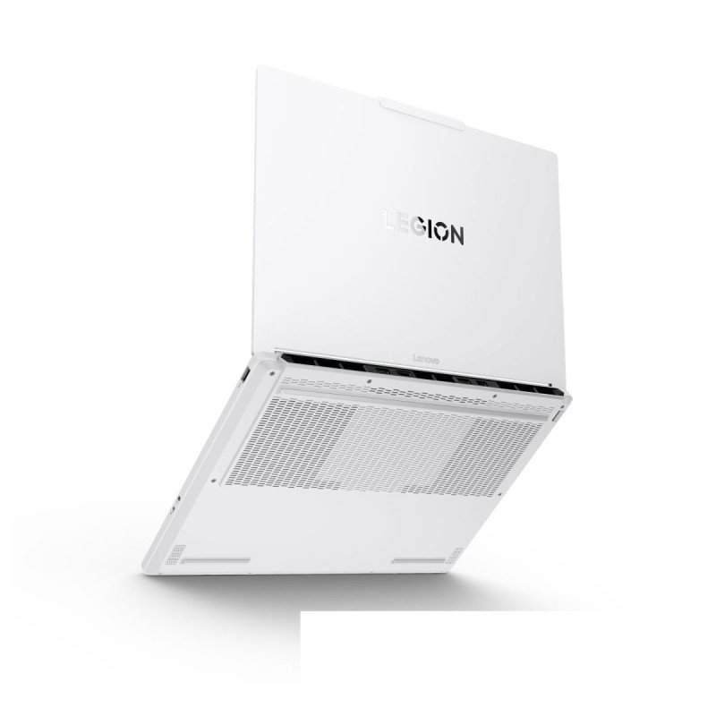 Legion 5 15AGP11