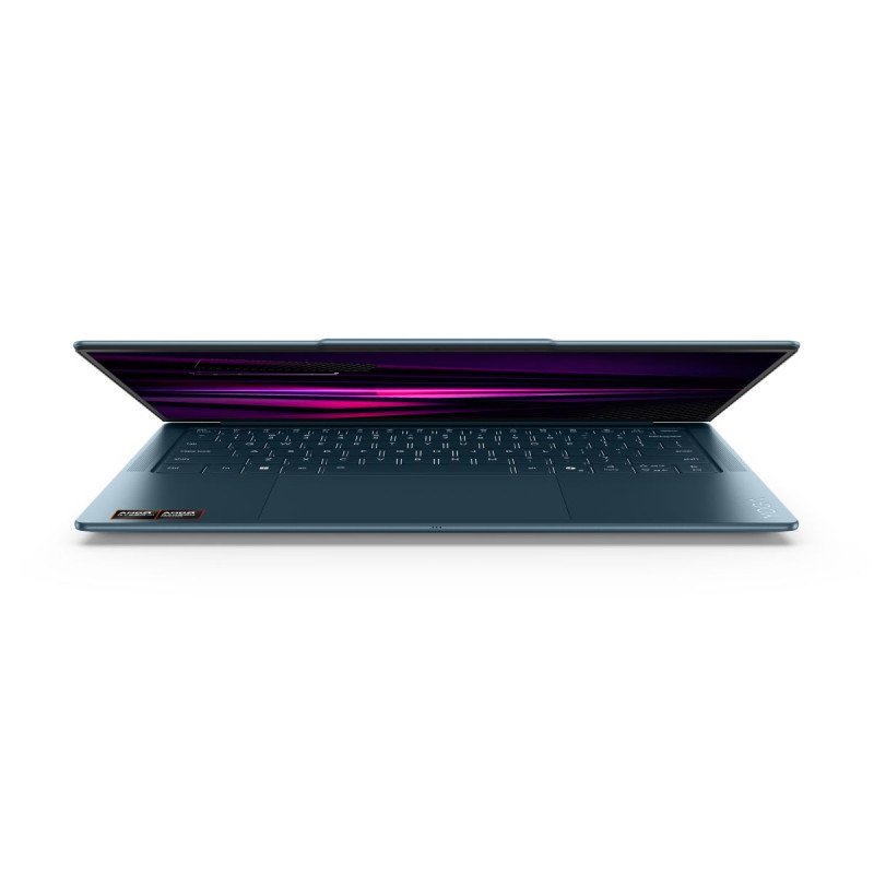 Yoga Slim 7 14AGP11 Copilot+ PC