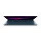 Yoga Slim 7 14AGP11 Copilot+ PC