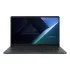 ExpertBook B1