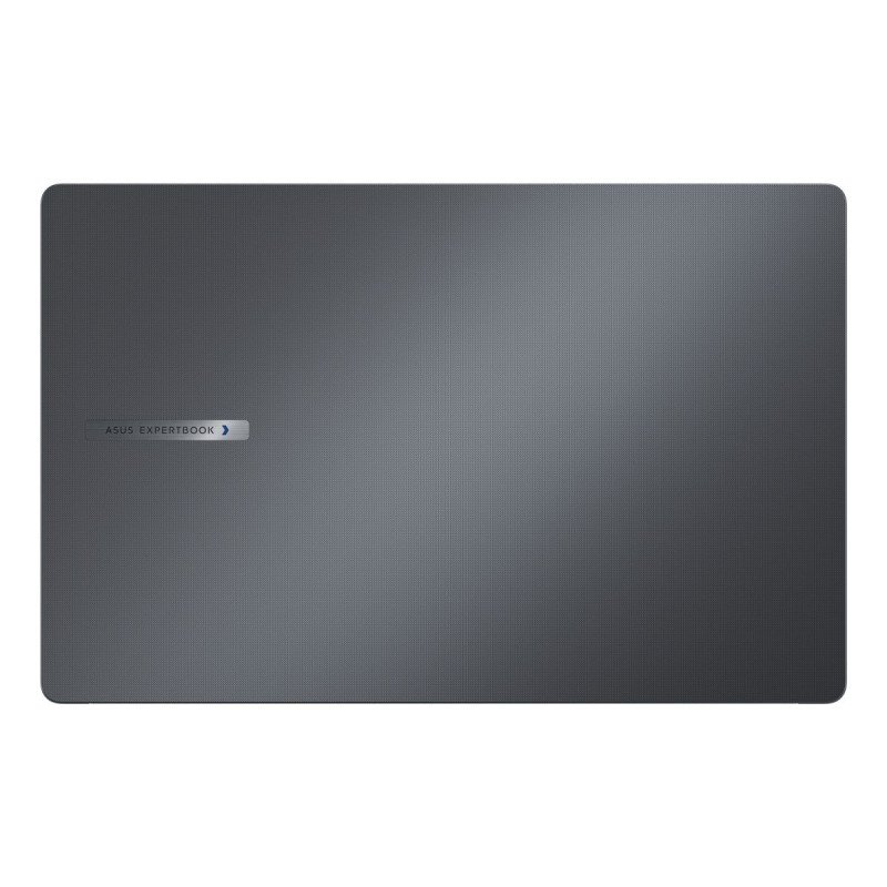 ExpertBook B1503CVA-S78381XA ExpertBook B1503CVA-S78381XA