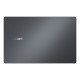 ExpertBook B1503CVA-S78381XA ExpertBook B1503CVA-S78381XA