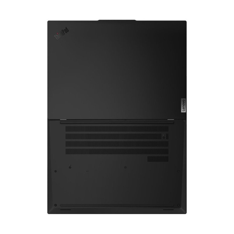 ThinkPad ThinkPad