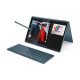Yoga Book 9 14IAH10 Yoga Book 9 14IAH10