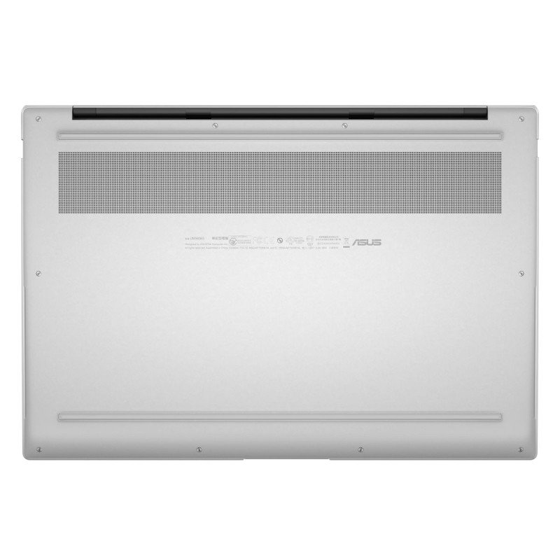 ZenBook Series UM5606GA-SR235X ZenBook Series UM5606GA-SR235X