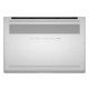 ZenBook Series UM5606GA-SR235X ZenBook Series UM5606GA-SR235X