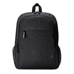 NB BACKPACK PRELUDE PRO 15.6\\\