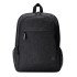NB BACKPACK PRELUDE PRO 15.6\\\