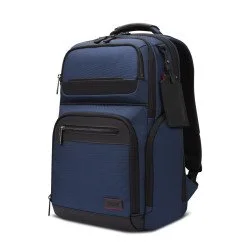 NB BACKPACK EXECUTIVE 16\\\