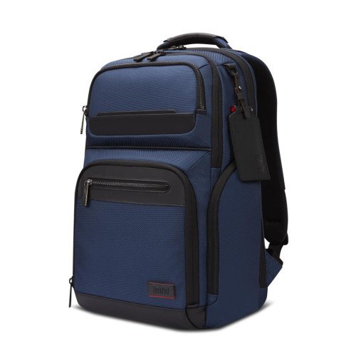 NB BACKPACK EXECUTIVE 16\\\