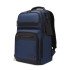 NB BACKPACK EXECUTIVE 16\\\