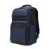 NB BACKPACK EXECUTIVE 16\\\