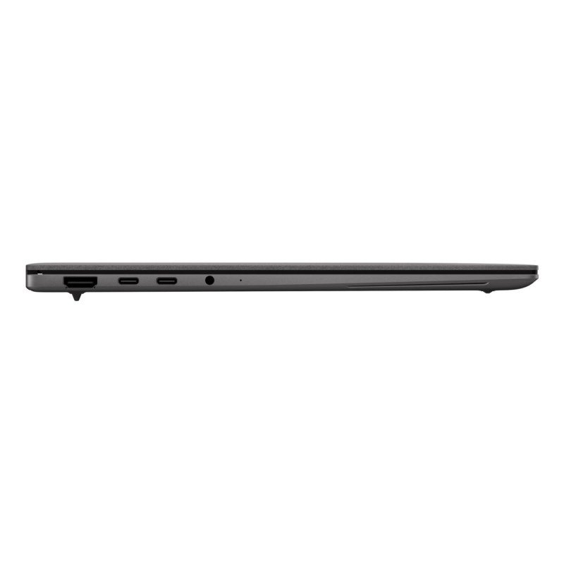 ZenBook UX5406AA-SW027X ZenBook UX5406AA-SW027X