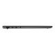 ZenBook UX5406AA-SW027X ZenBook UX5406AA-SW027X