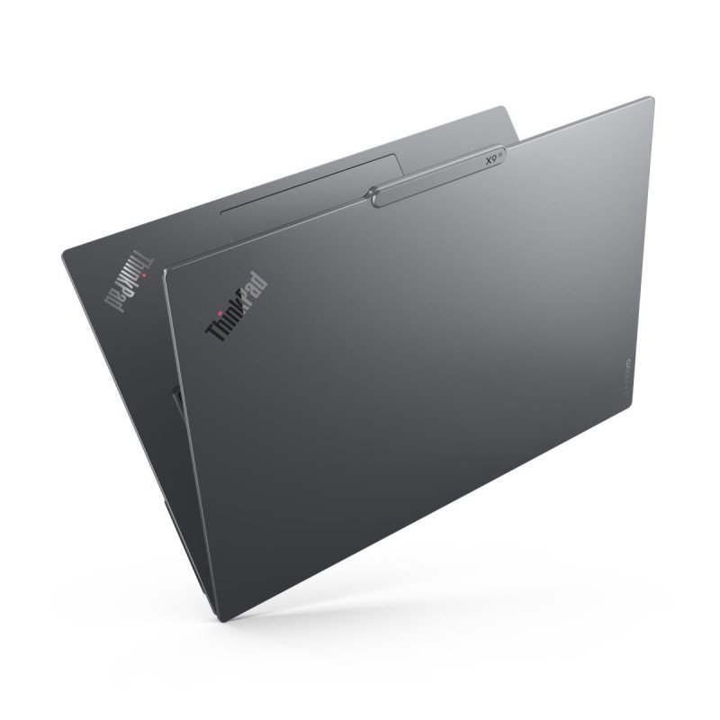ThinkPad