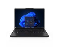 ThinkPad L16 Gen 2 (Intel) ThinkPad L16 Gen 2 (Intel)