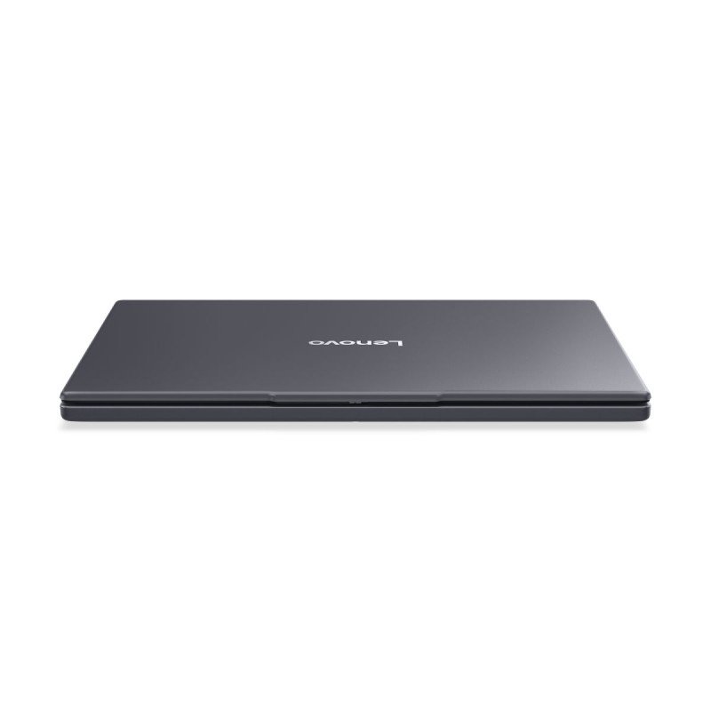 IdeaPad Slim 3 15IRH10