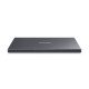 IdeaPad Slim 3 15IRH10