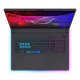 ROG Strix G815LW-S9046