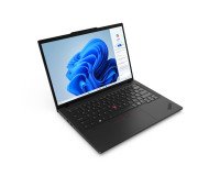 ThinkPad T14 Gen 5 (Intel) ThinkPad T14 Gen 5 (Intel)