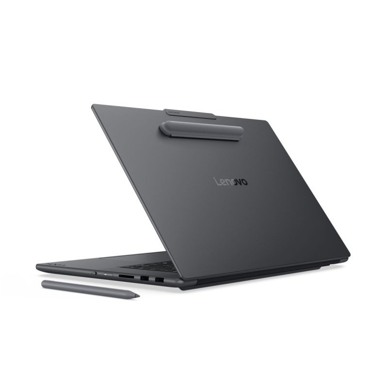Yoga Pro 9 16IPH11 Copilot+ PC