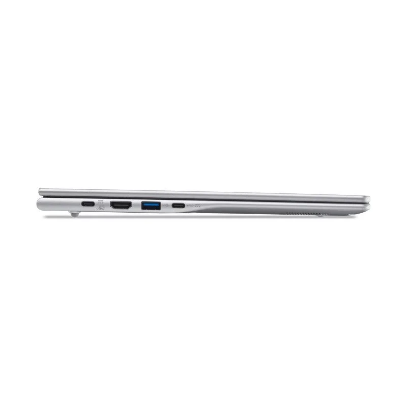 Aspire AL15-46P-R5ST