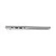 Aspire AL15-46P-R5ST