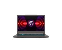 Thin 15 B13UC-3430XRO