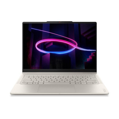 Yoga Yoga 7 2-in-1 14IPH11 Copilot+ PC