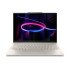 Yoga Yoga 7 2-in-1 14IPH11 Copilot+ PC